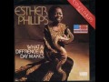 Esther%20Phillips%20-%20What%20A%20Difference%20A%20Day%20Makes