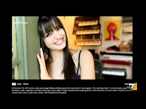 (Ah)iPiroso 11/01/12