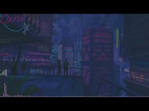 Mimilusik - Party Apple