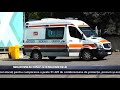 Moldovenii Au Donat 25 De Milioane De Lei