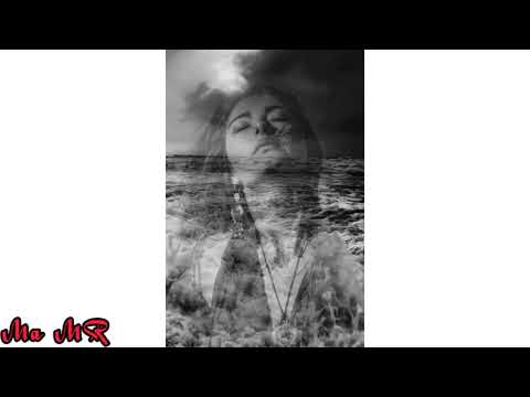 Gregorian (Feat. Sarah Brightman) - Moment Of Peace