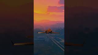 Download lagu Taganing Batak - Sounds From Indonesia -Flying With The Music - Progressive & Experimental mp3 Download lagu Taganing Batak - Sounds From Indonesia -Flying With The Music - Progressive & Experimental mp3