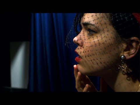 Pomaranč - Pomaranč - HERPES (oficiálny videoklip)