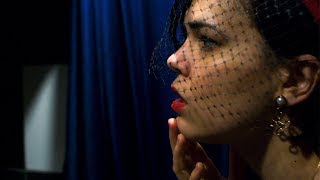 Pomaranč - HERPES (oficiálny videoklip)