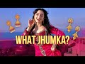 Dance On What Jhumka Rocky Aur Rani Ki Prem Kahani Ranveer Alia ELIF KARAMAN DANCE