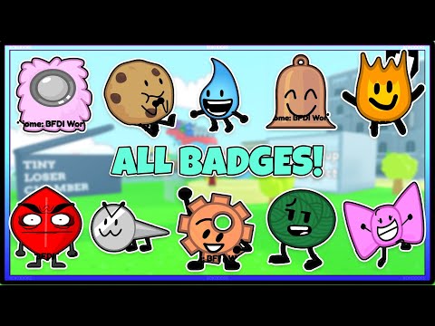 HOW TO FIND ALL 140 OBJECTS in Find The Object Shows! | ROBLOX