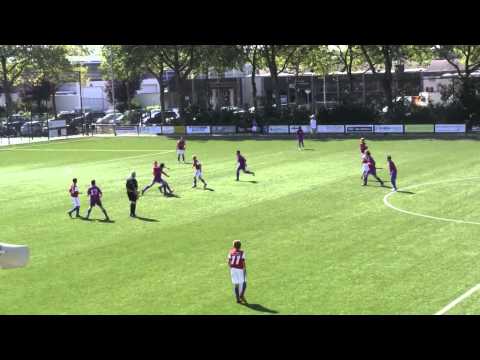 8-sept 2012 Brabantia C1 - Roosendaal C1 comp