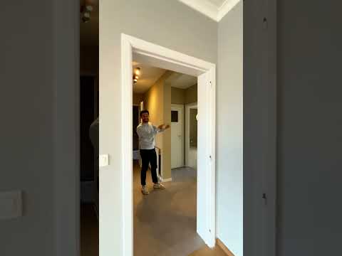 Vidéo