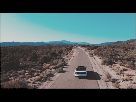 Enligh10 - The Way (Official Video)