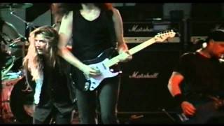 Metal Church (Dynamo 1991) [03]. In Mourning