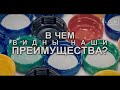 Ищете качественныеи доступные ПЭТ преформы - фото 1