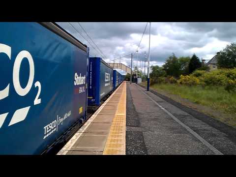 92017-4S43-Holytown-31May2011.3gp