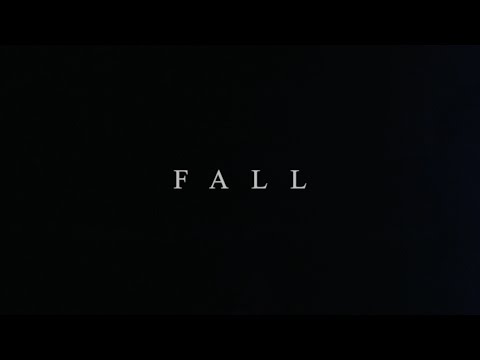 Video thumbnail for Fall