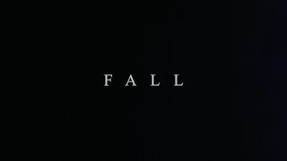 S.O. - &quot;Fall&quot; (Music Video) (@sothekid @lampmode)