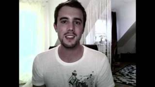 Shake them haters off - Kelly Rowland (covered by joe20g)