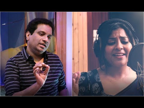 Savi Chethana - A Kannada Gospel Song of Comfort in Grief