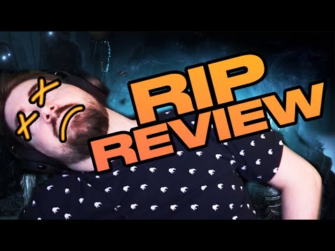 REVIEWING my deaths this league! - Don't die like I do