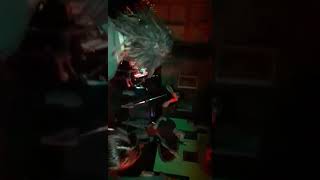 Video Fastr - Valmez