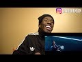 DRAKE STAN REACTS TO "DRAKE - NICE FOR WHAT" (OFFICIAL VIDEO) - REACTION DRAKE STAN REACTS TO "DRAKE - NICE FOR WHAT" (OFFICIAL VIDEO) - REACTION