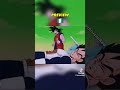 Dragon Ball Nigeria PART 3 PREVIEW Goku Dbz Dbs Anime Nigeria Parody Shorts