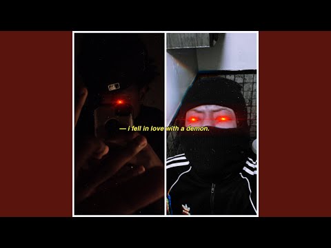 CONVERSATIONS WITH MYSELF