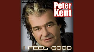 Let It Snow! Let It Snow! Let It Snow!