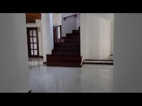 Casas, Alquiler, La Morada - $3.900.000
