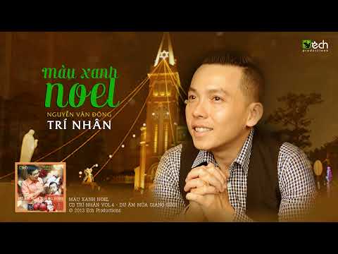 Thể hiện bởi Trí Nhân