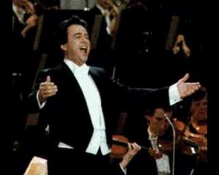 Zachos Terzakis: "Freunde das Leben ist lebenswert" Giuditta