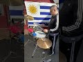 L AUTENTIKA EL EMBRUJO Canta YESTY PRIETO COVER TIMBALES