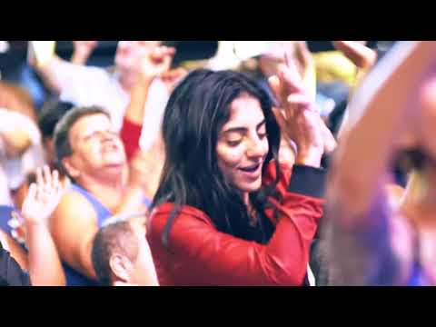 Toquinho e Demônios da Garoa