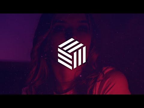 Shockz - Spend The Night