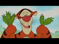 The New Adventures Of Winnie The Pooh Find Her Keep Her Episodes 3 Scott Moss