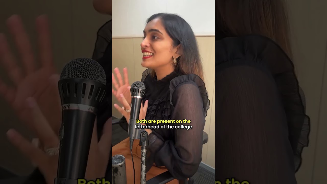 Transcripts vs Marksheets | Understanding the Key Differences for University Applications | EDUFIT