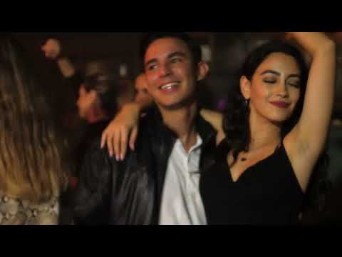 DJ ARTUR - MEMORY OF THE PAST