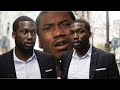 Meek Mill Sentenced To 2 4 Years In Prison Judge Has Beef Over Not Being Mentioned In Song