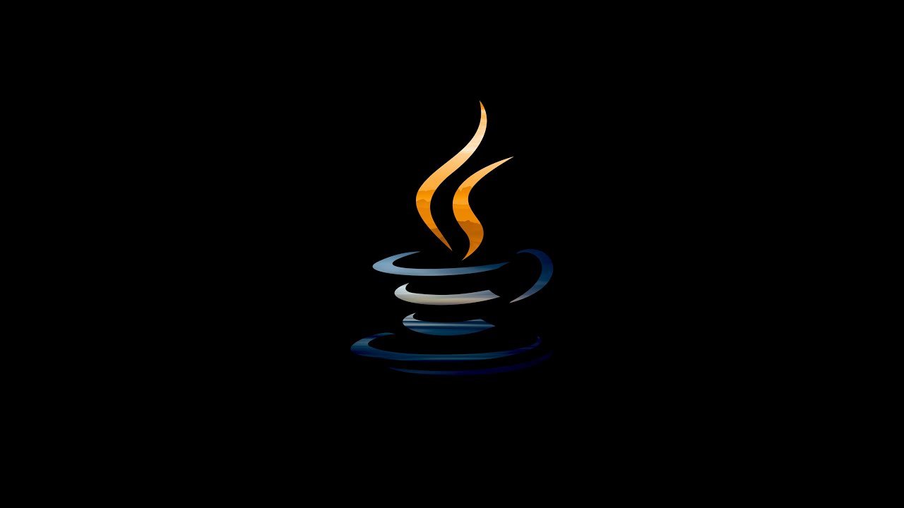 Java Starter | Faculdade | Parte 3