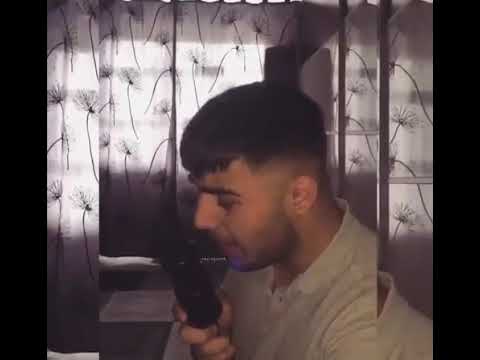 Capital bra Diss an alle repper