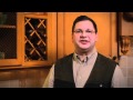 Care Maintenance Of Your Superior Woodcraft Custom Cabinetry