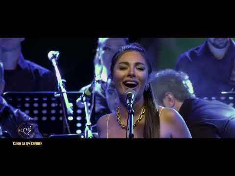 EZERO MOE-ELENA PETRESKA