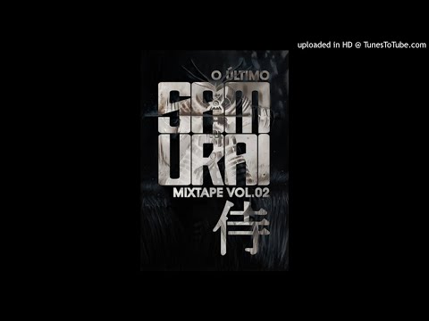 Reptile - A Diferença (Beat- Sandocan)