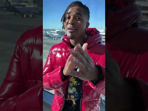 On the way to the Pearl of Africa! Uganda, see you soon!! 🇺🇬🙏🏽🛫 Eddy Kenzo Fest on Saturday!