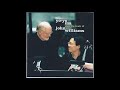 John Williams : Elegy for cello and orchestra (1997 orch. 2001)