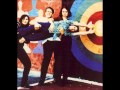 The Breeders - No Aloha (DEMO)