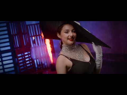 BRAGB - Deseos ( Ft. Pablo el Musicario, DYSBIT) [ Vídeo Oficial]