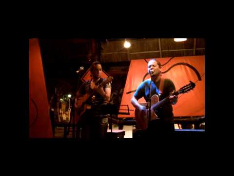 Carlos Carreira y Rodrigo Rojas - Se me hizo fácil