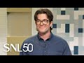 What S That Name Election Edition SNL