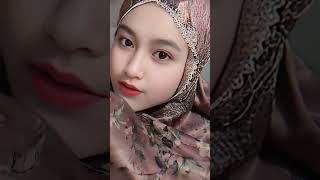 Download lagu DJ PENGENKU SIJI NYANDENG KOWE SELAWASE | DJ AKU TENANG BY ZEIN FVNKY MENGKANE VIRAL TIKTOK 2025 !! mp3