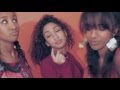 Work Rihanna EriAm Cover ANTISERIES
