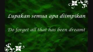 Download lagu Haruskah W/English subs mp3 Download lagu Haruskah W/English subs mp3